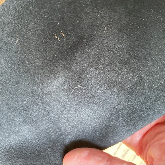 Tamara Mellon Sunday Morning boots, size 41, barely worn - Picture 5 of 5